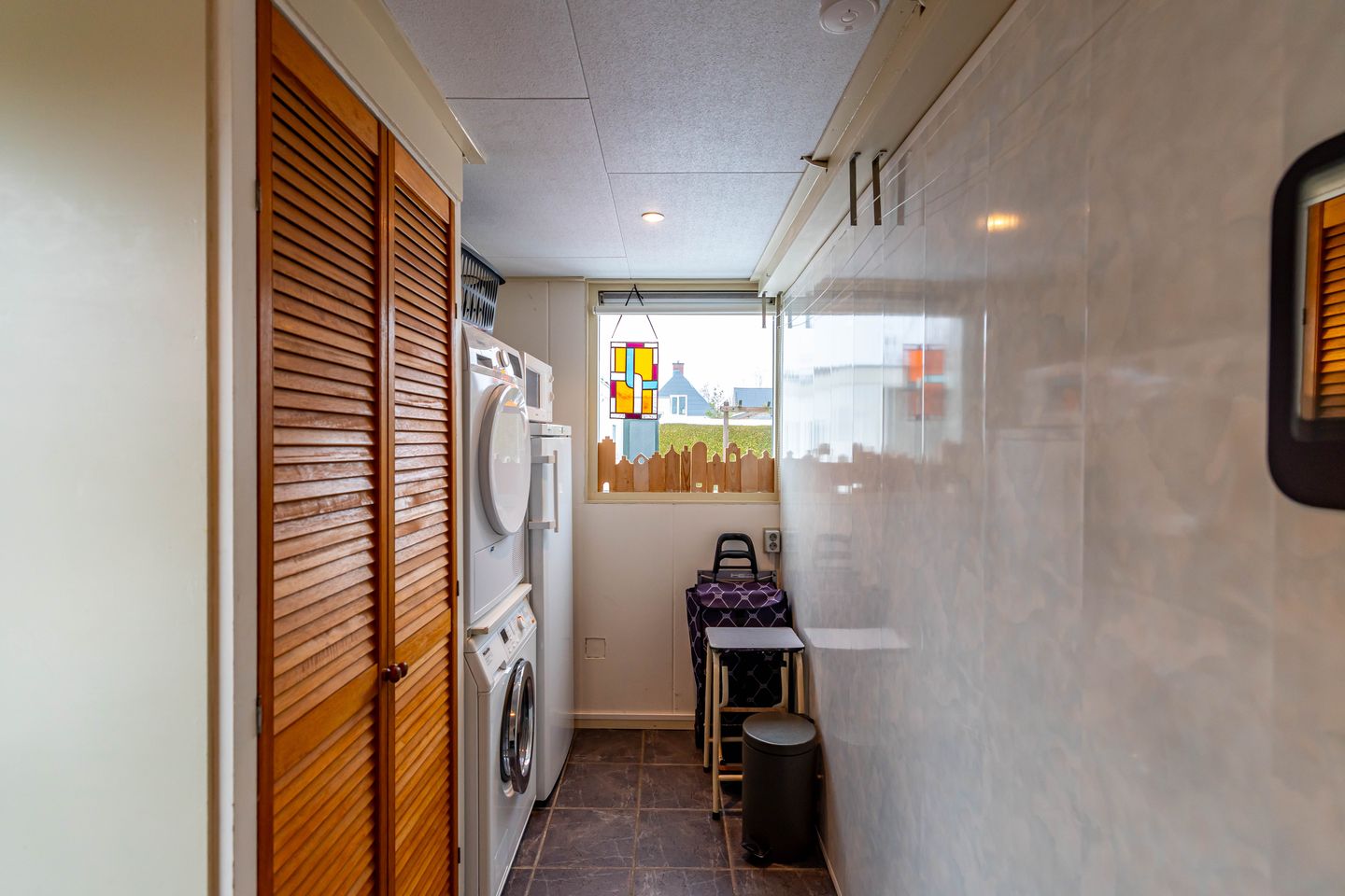 Foto 20 van Schout de Boerstraat 1