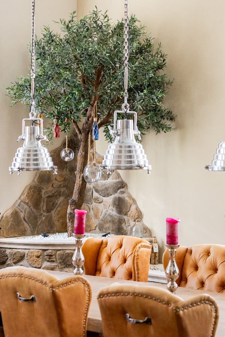 Foto 23 van Pollartstraat 5