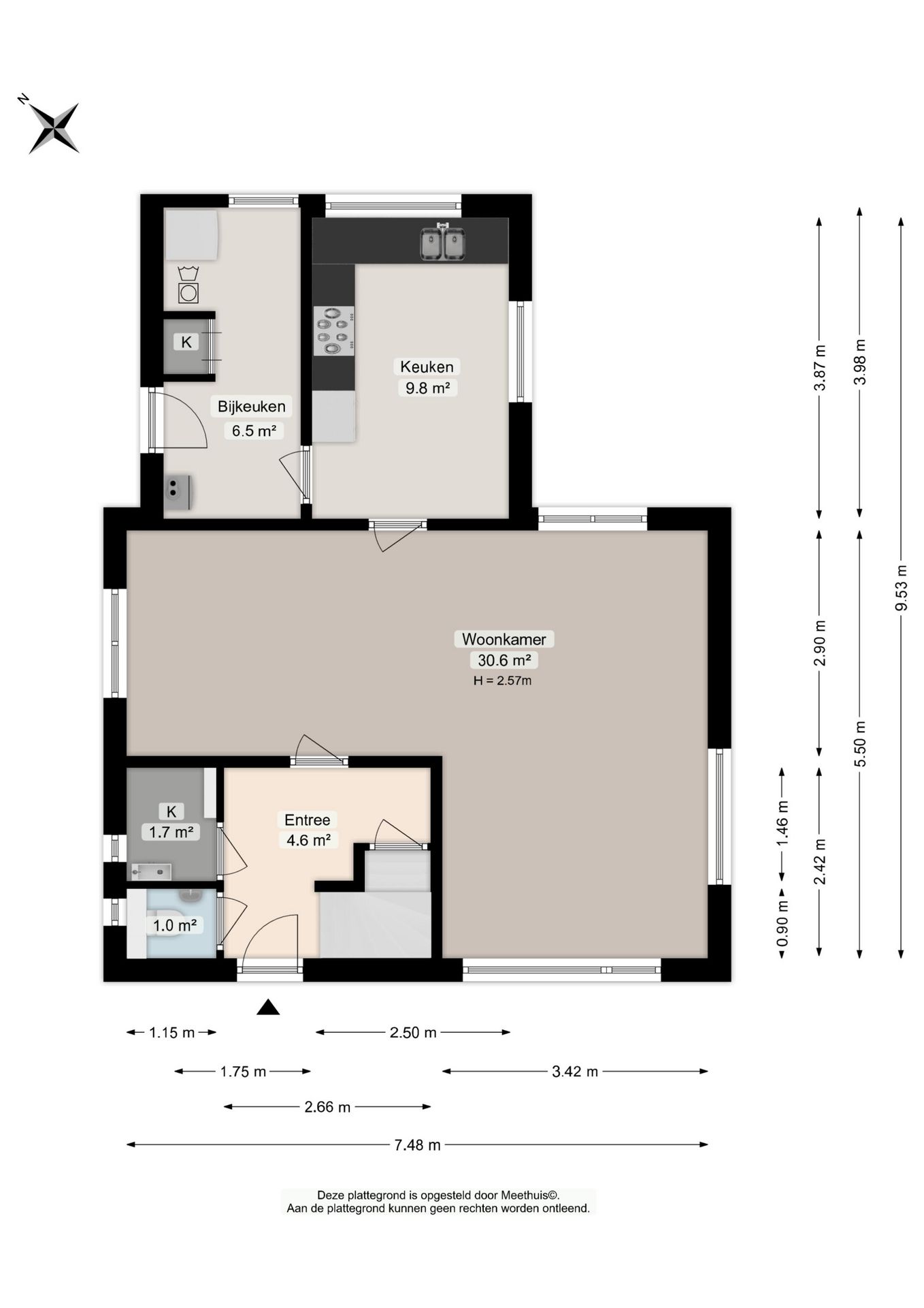 Foto 21 van Schout de Boerstraat 1