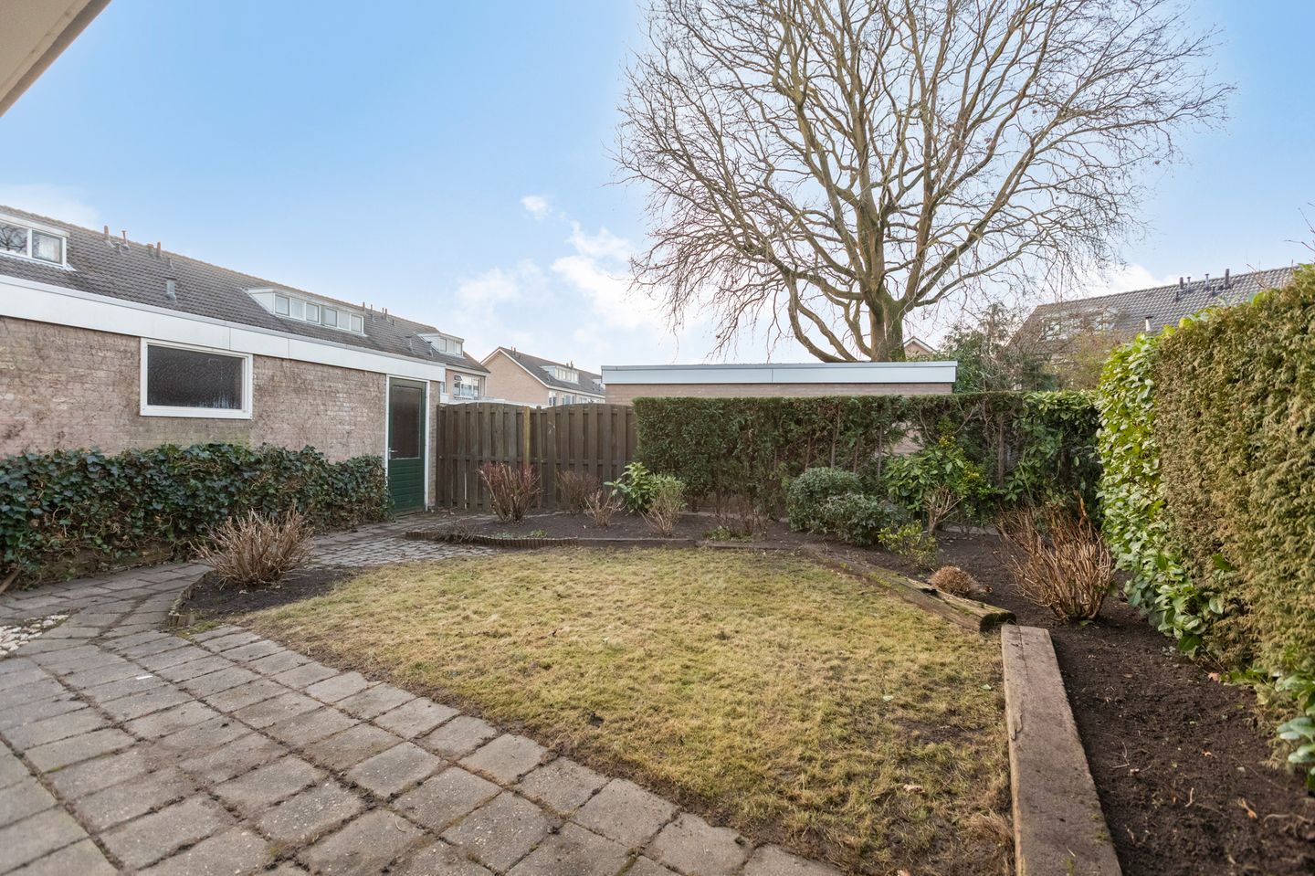 Foto 35 van Michiel de Ruyterstraat 59