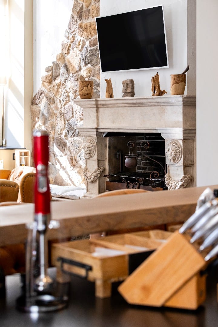 Foto 24 van Pollartstraat 5