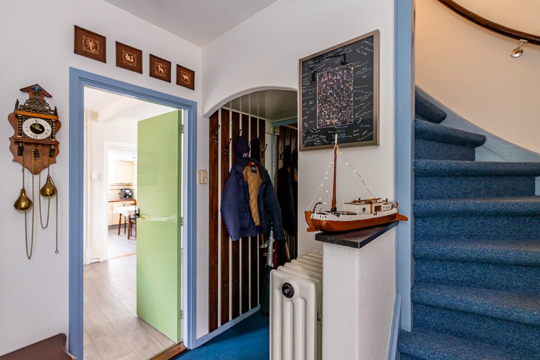 Foto 23 van Schout de Boerstraat 1