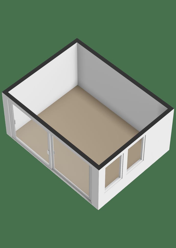 Photo 60 of Oeverloper 19