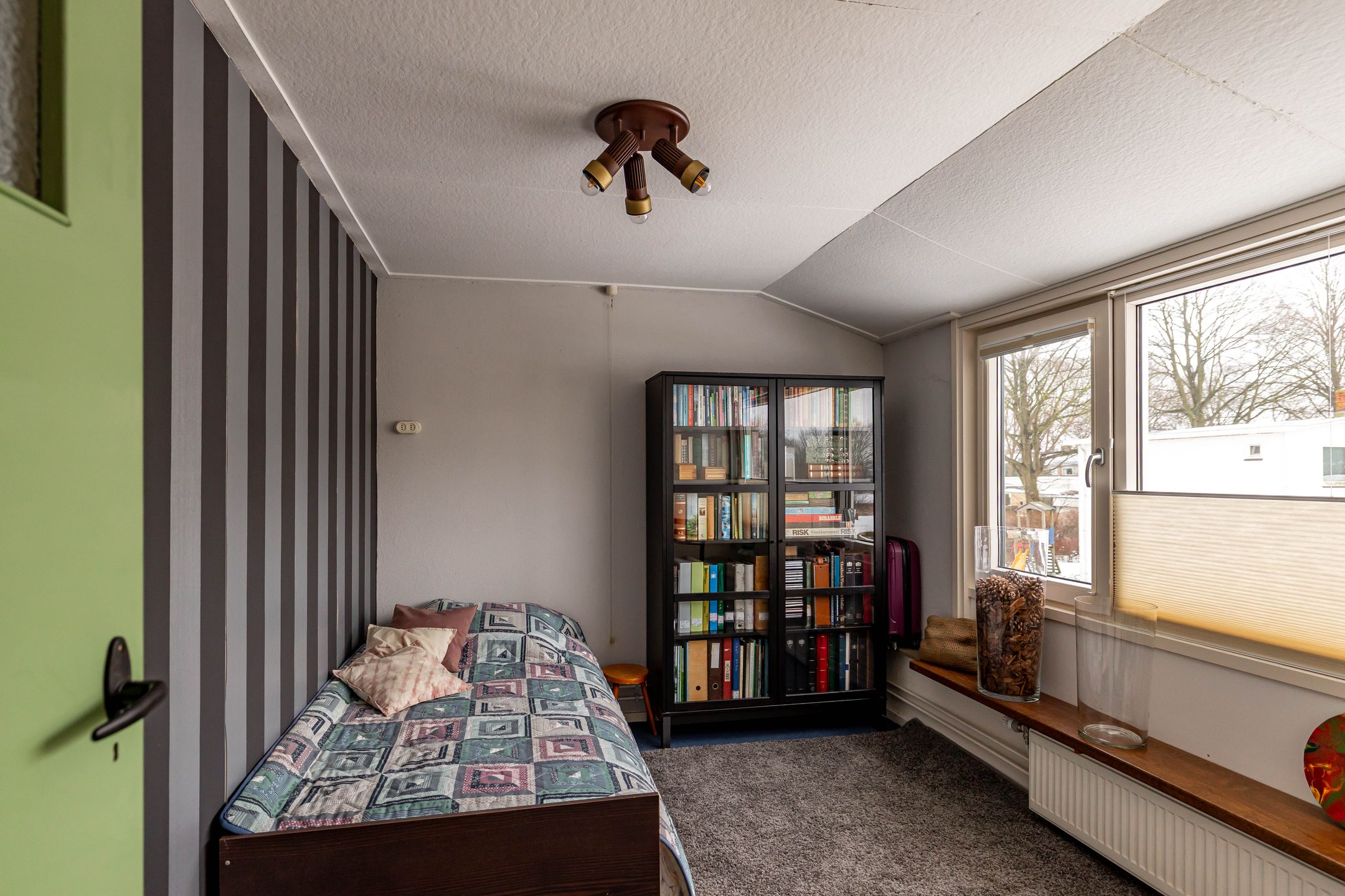 Foto 24 van Schout de Boerstraat 1