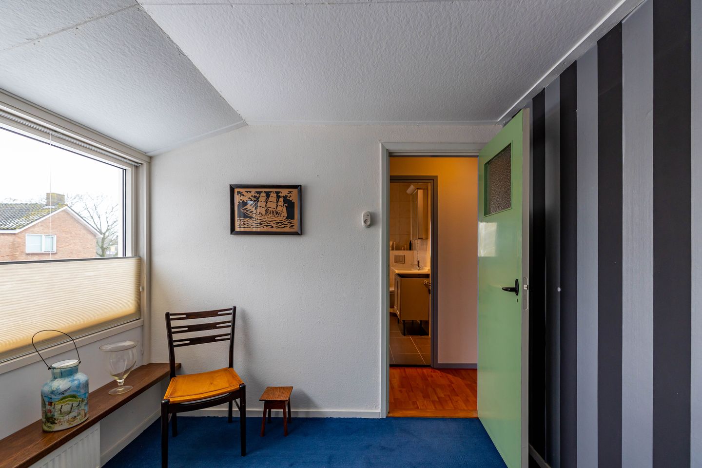 Foto 25 van Schout de Boerstraat 1