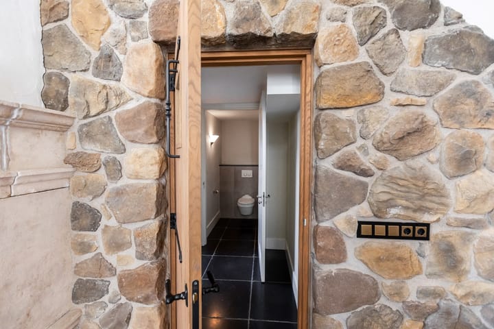 Foto 26 van Pollartstraat 5