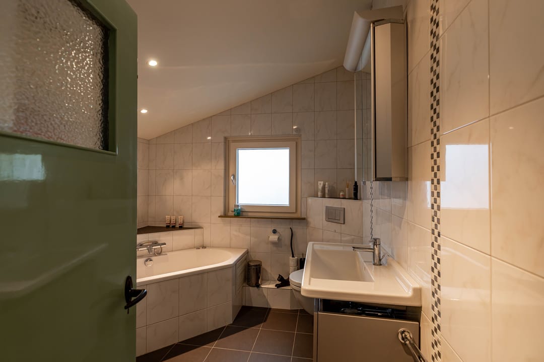 Foto 26 van Schout de Boerstraat 1