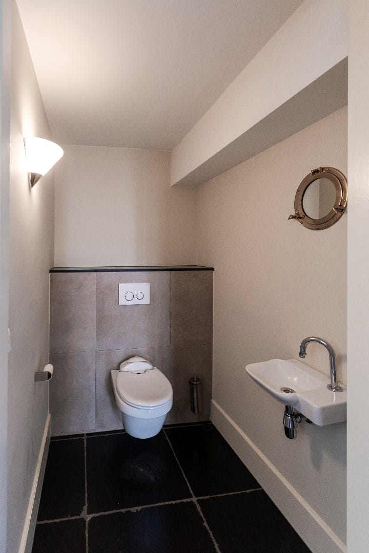 Foto 27 van Pollartstraat 5