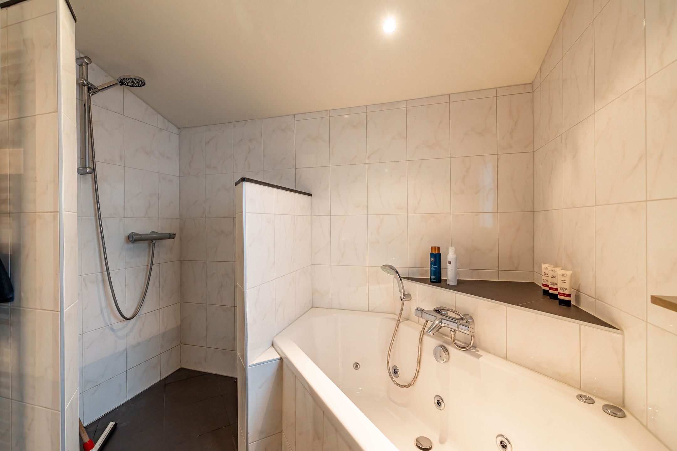 Foto 27 van Schout de Boerstraat 1