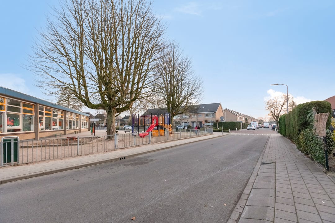 Foto 43 van Michiel de Ruyterstraat 59