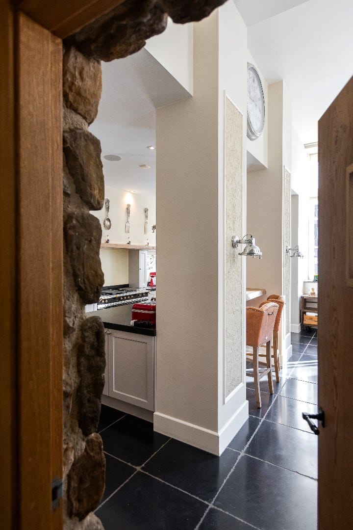 Foto 28 van Pollartstraat 5