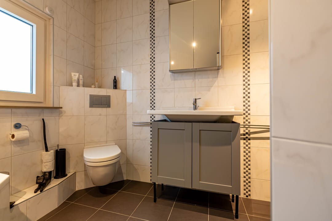 Foto 28 van Schout de Boerstraat 1