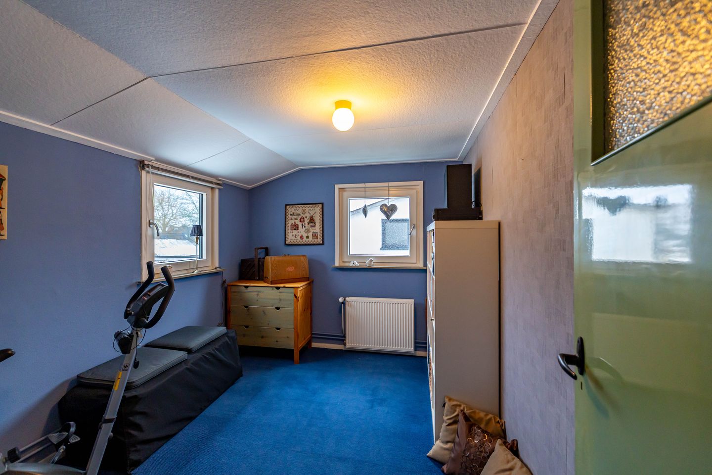 Foto 29 van Schout de Boerstraat 1