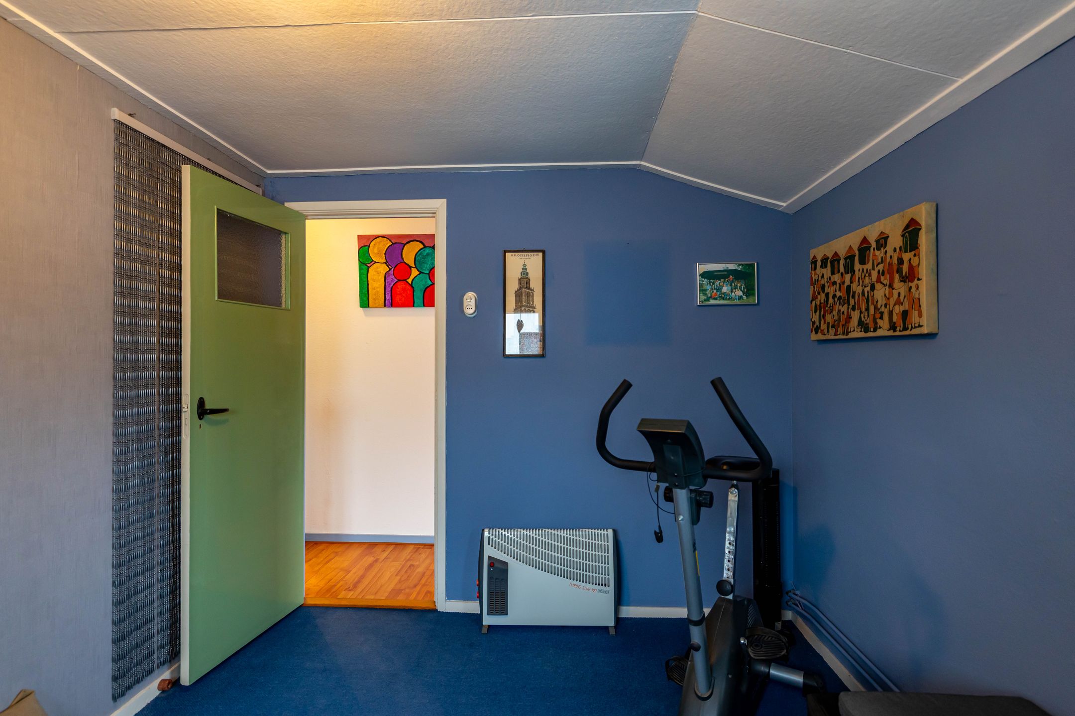 Foto 30 van Schout de Boerstraat 1