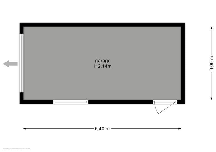 Photo 48 of Michiel de Ruyterstraat 59