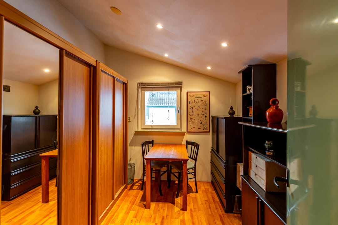 Foto 31 van Schout de Boerstraat 1