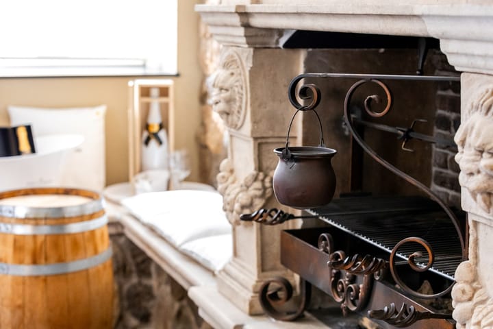 Foto 31 van Pollartstraat 5