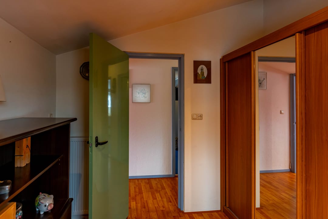 Foto 32 van Schout de Boerstraat 1