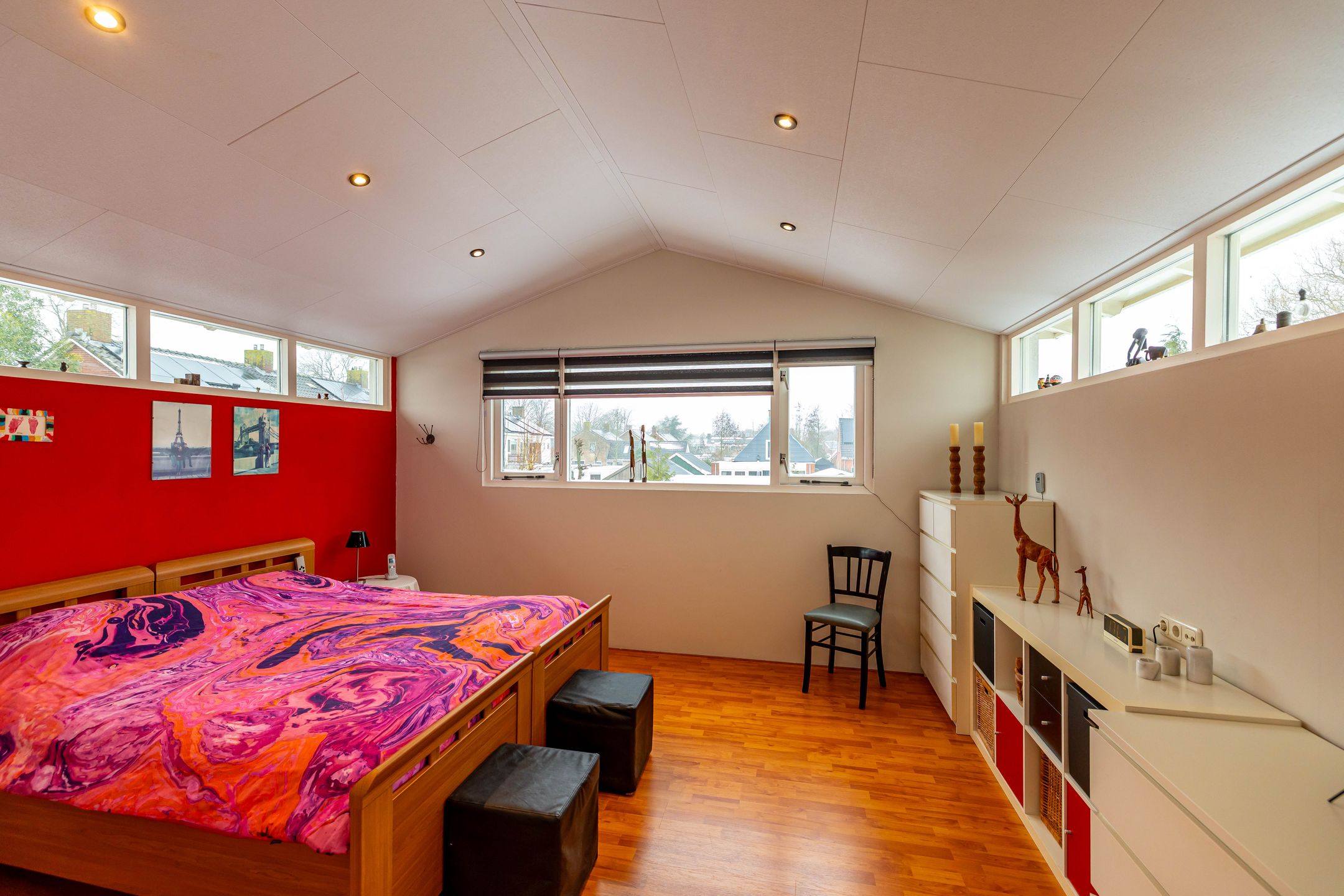 Foto 33 van Schout de Boerstraat 1