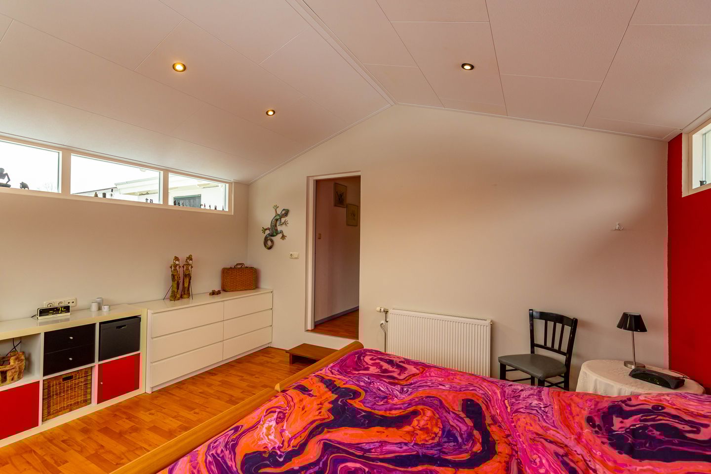 Foto 34 van Schout de Boerstraat 1