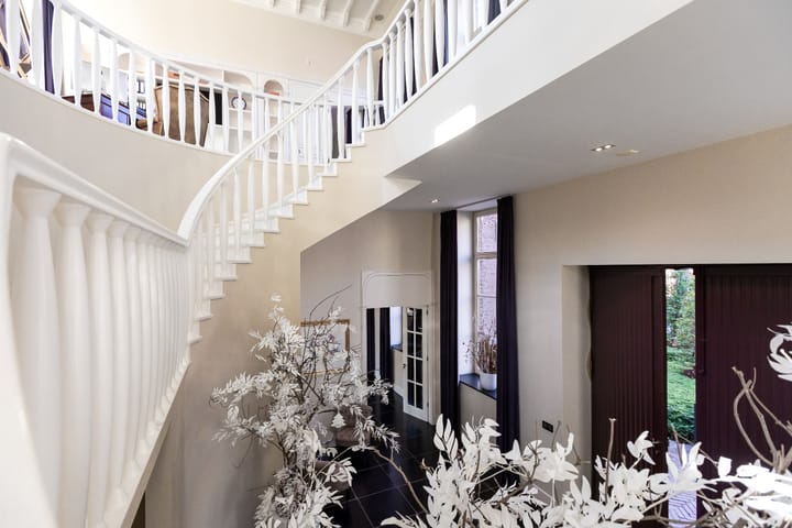 Foto 33 van Pollartstraat 5