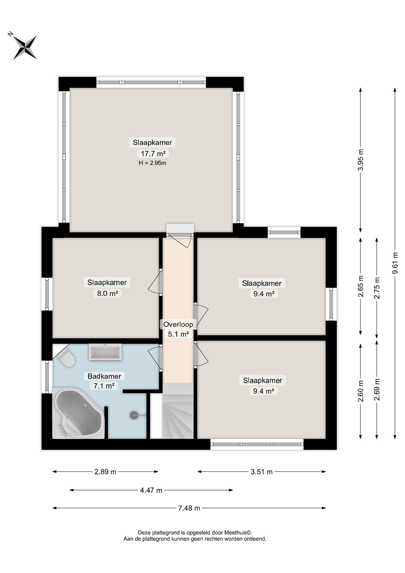 Foto 35 van Schout de Boerstraat 1