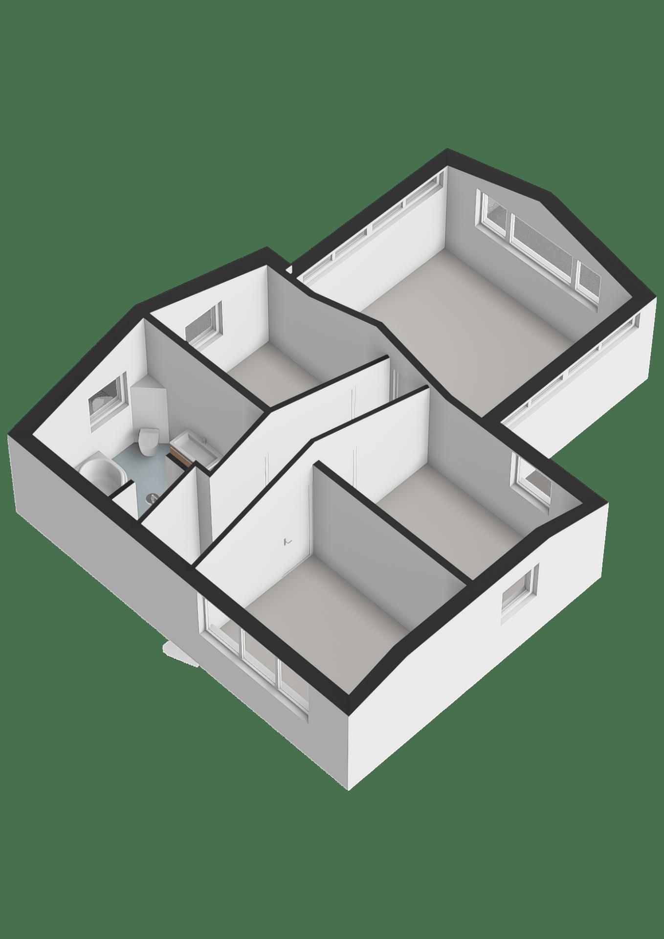 Foto 36 van Schout de Boerstraat 1