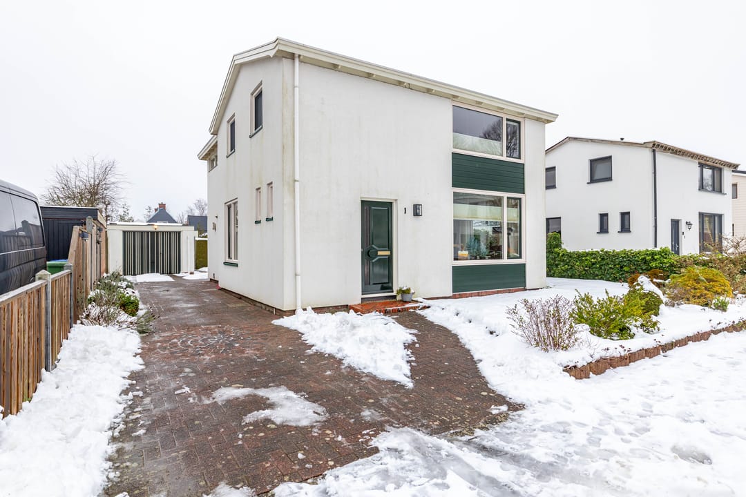 Foto 37 van Schout de Boerstraat 1