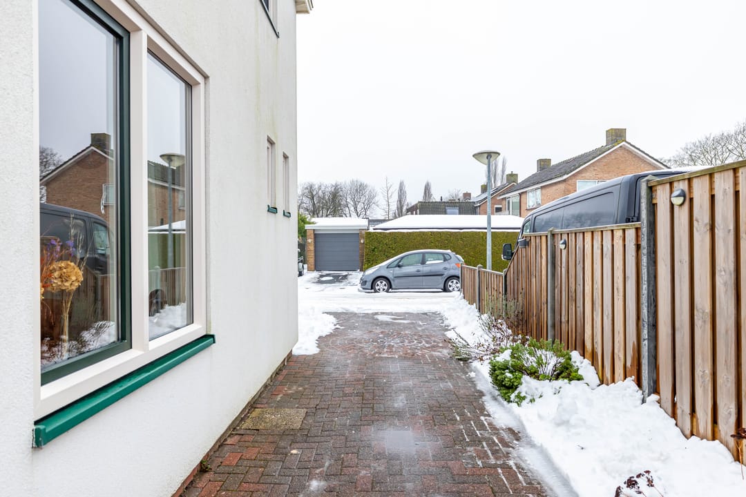 Foto 38 van Schout de Boerstraat 1