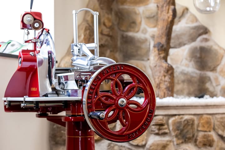 Foto 30 van Pollartstraat 5