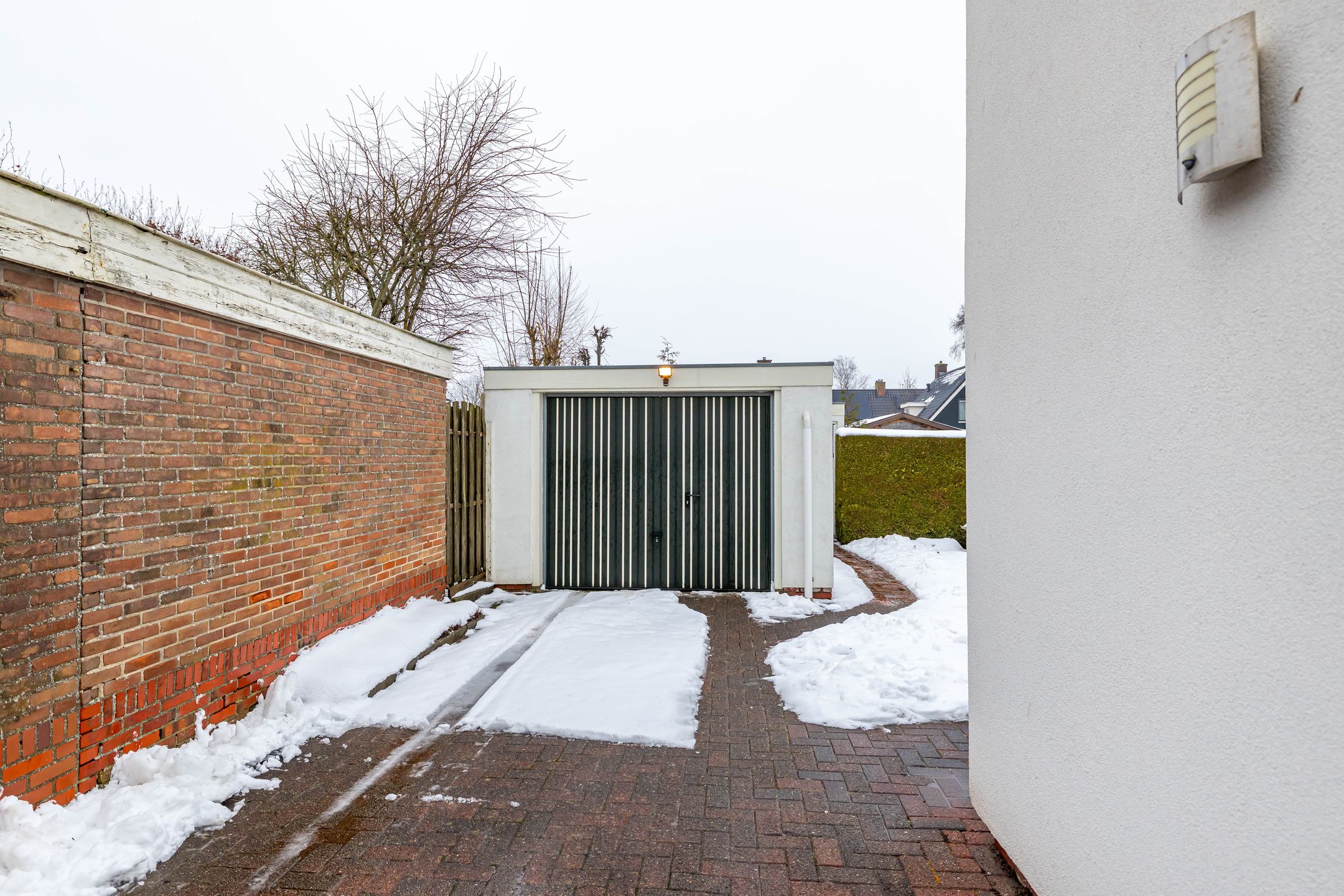 Foto 39 van Schout de Boerstraat 1