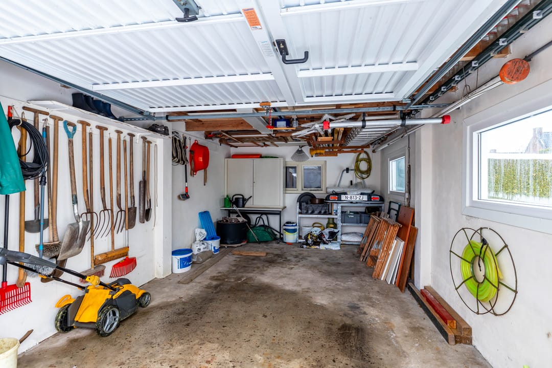 Foto 41 van Schout de Boerstraat 1