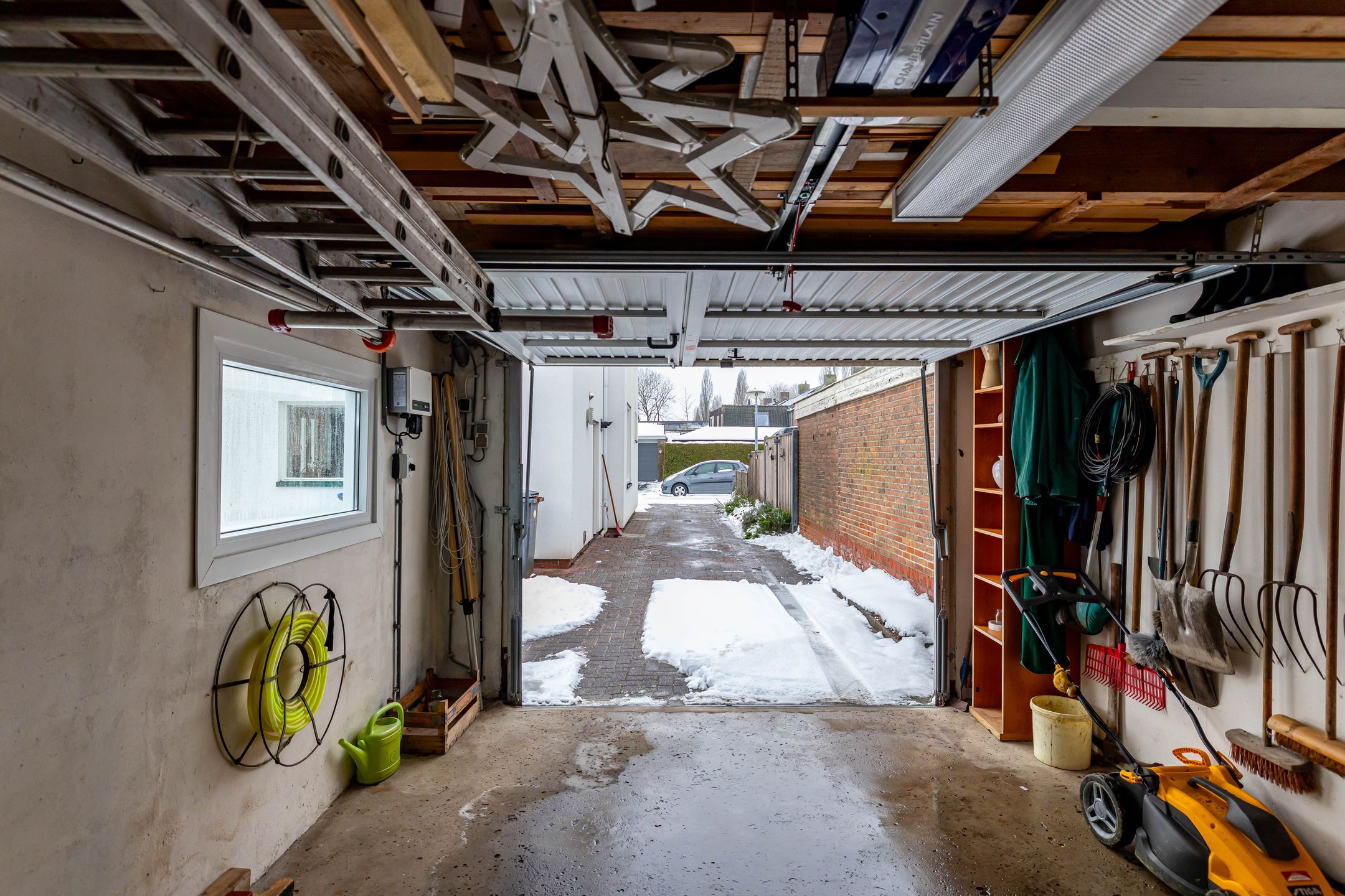 Foto 42 van Schout de Boerstraat 1