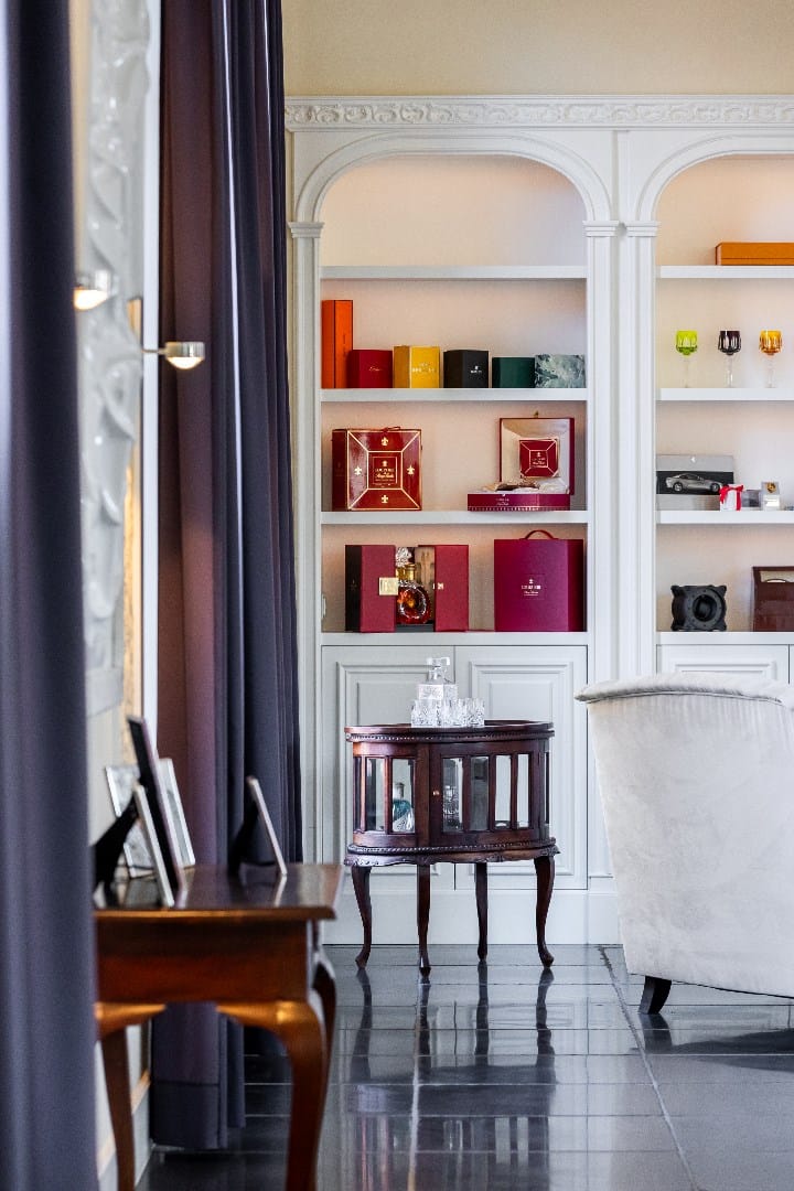 Foto 39 van Pollartstraat 5