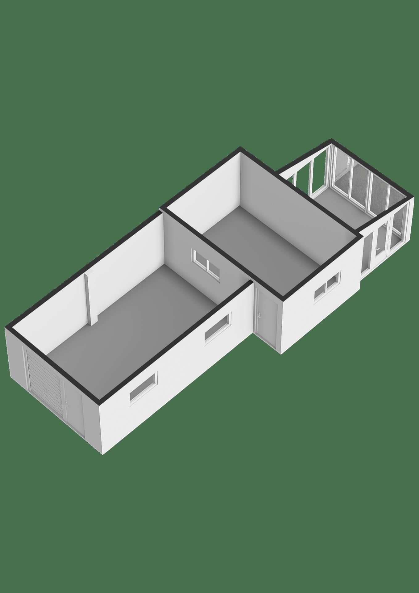 Foto 44 van Schout de Boerstraat 1