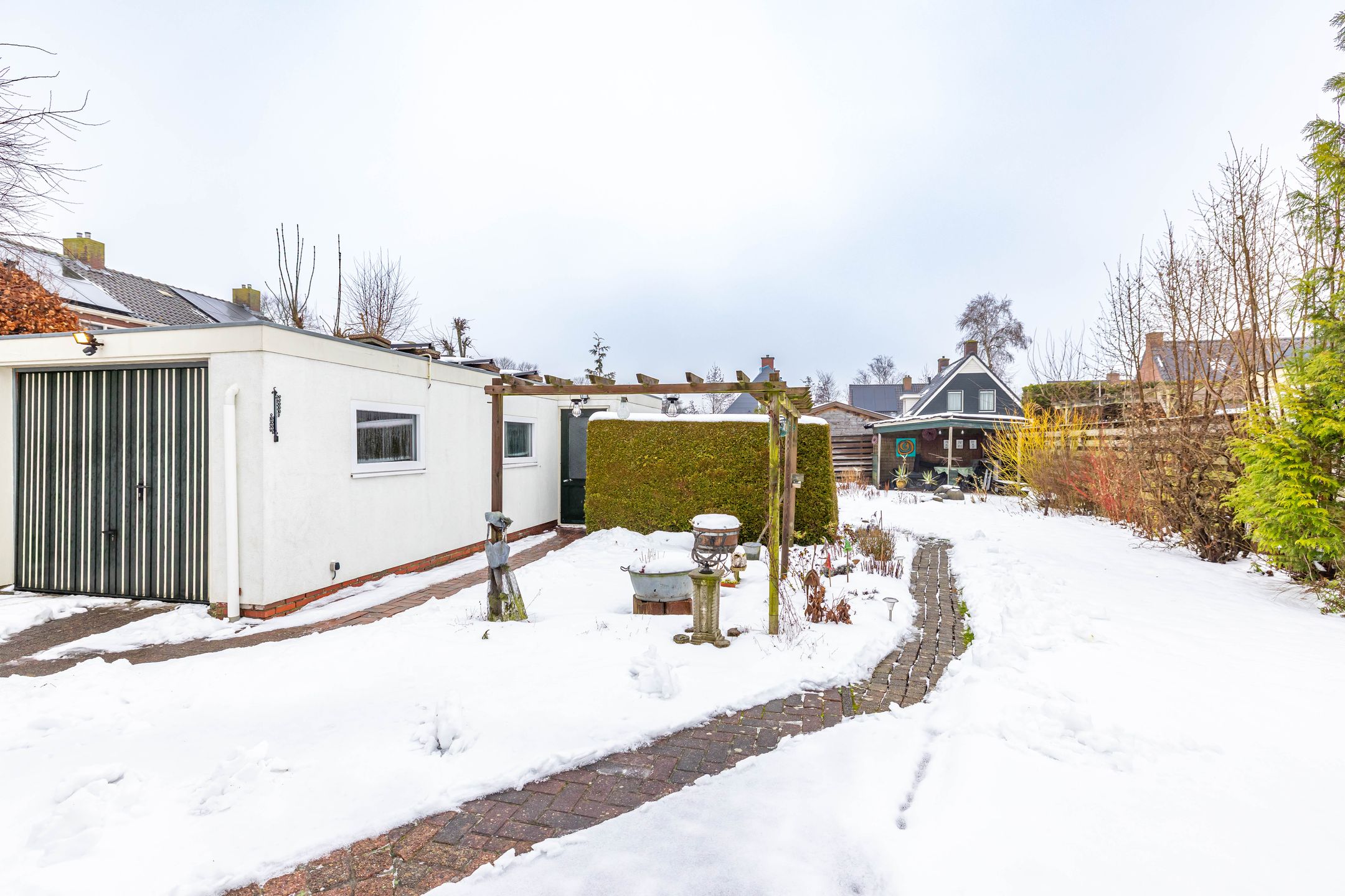 Foto 45 van Schout de Boerstraat 1