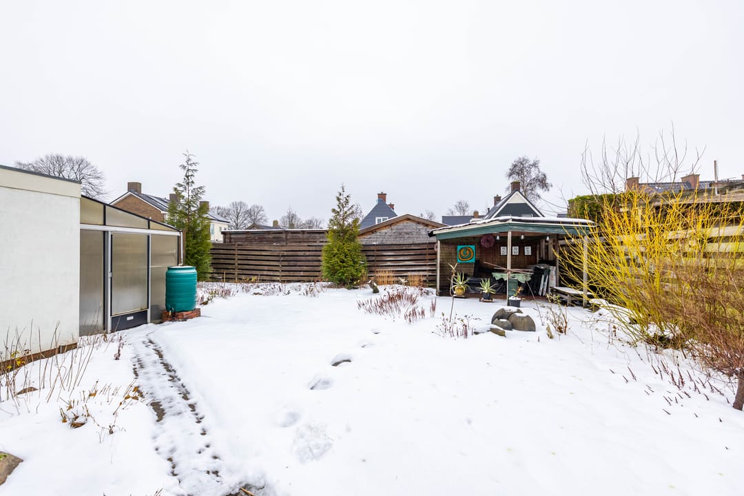 Foto 46 van Schout de Boerstraat 1