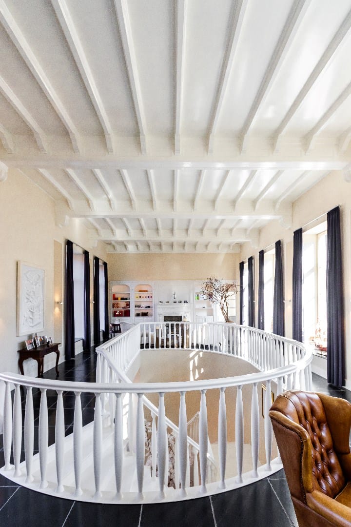 Foto 42 van Pollartstraat 5