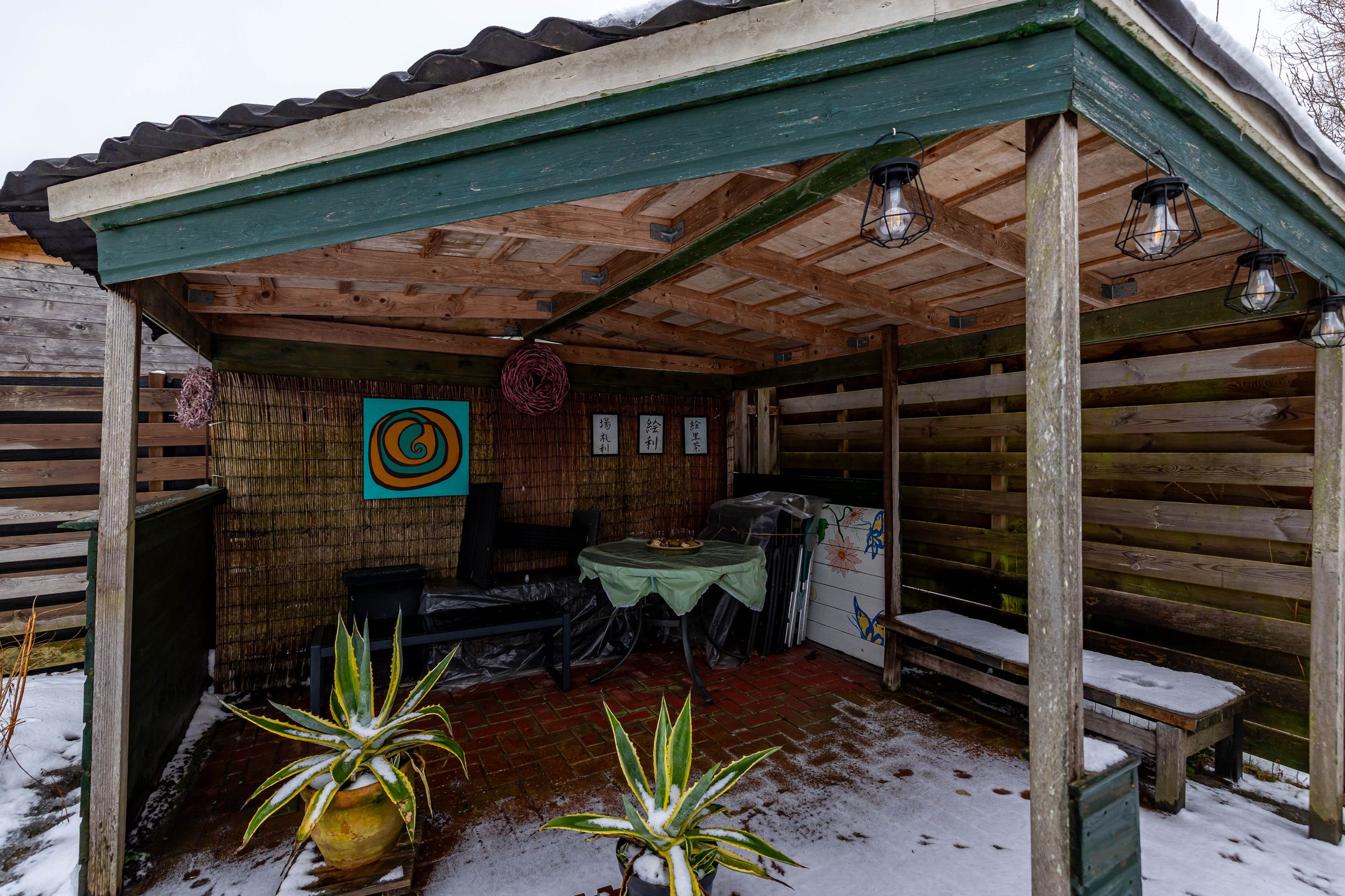 Foto 48 van Schout de Boerstraat 1