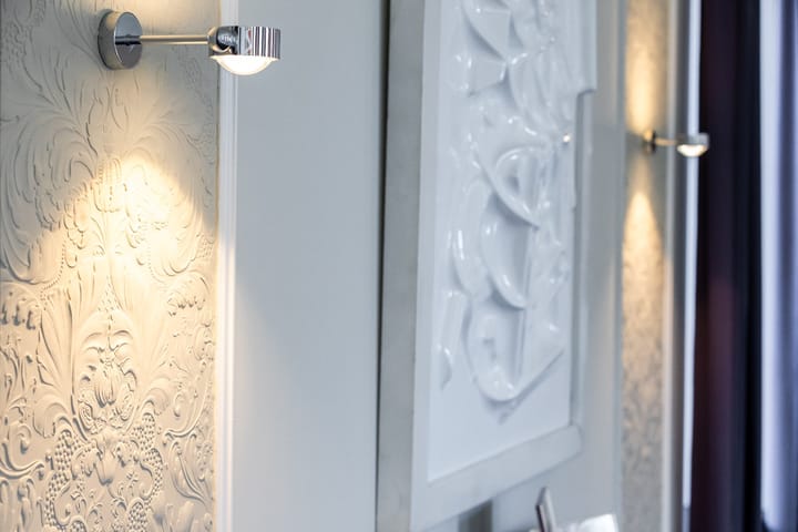 Foto 43 van Pollartstraat 5