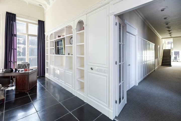 Foto 44 van Pollartstraat 5