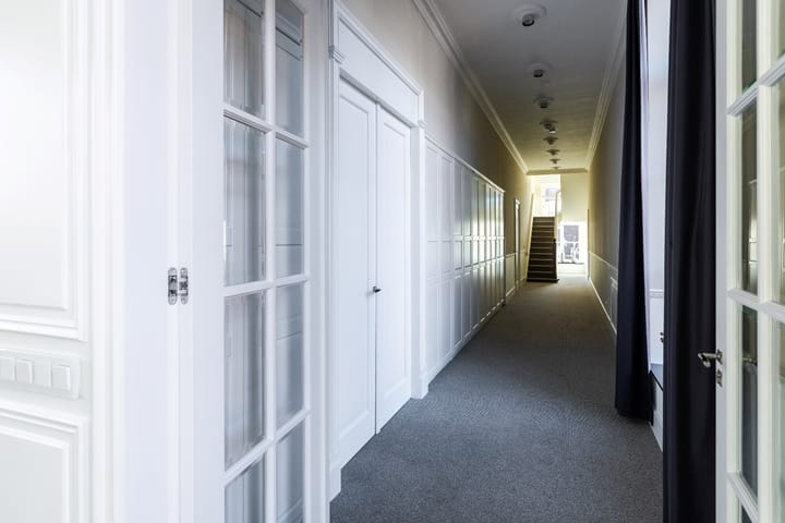 Foto 45 van Pollartstraat 5