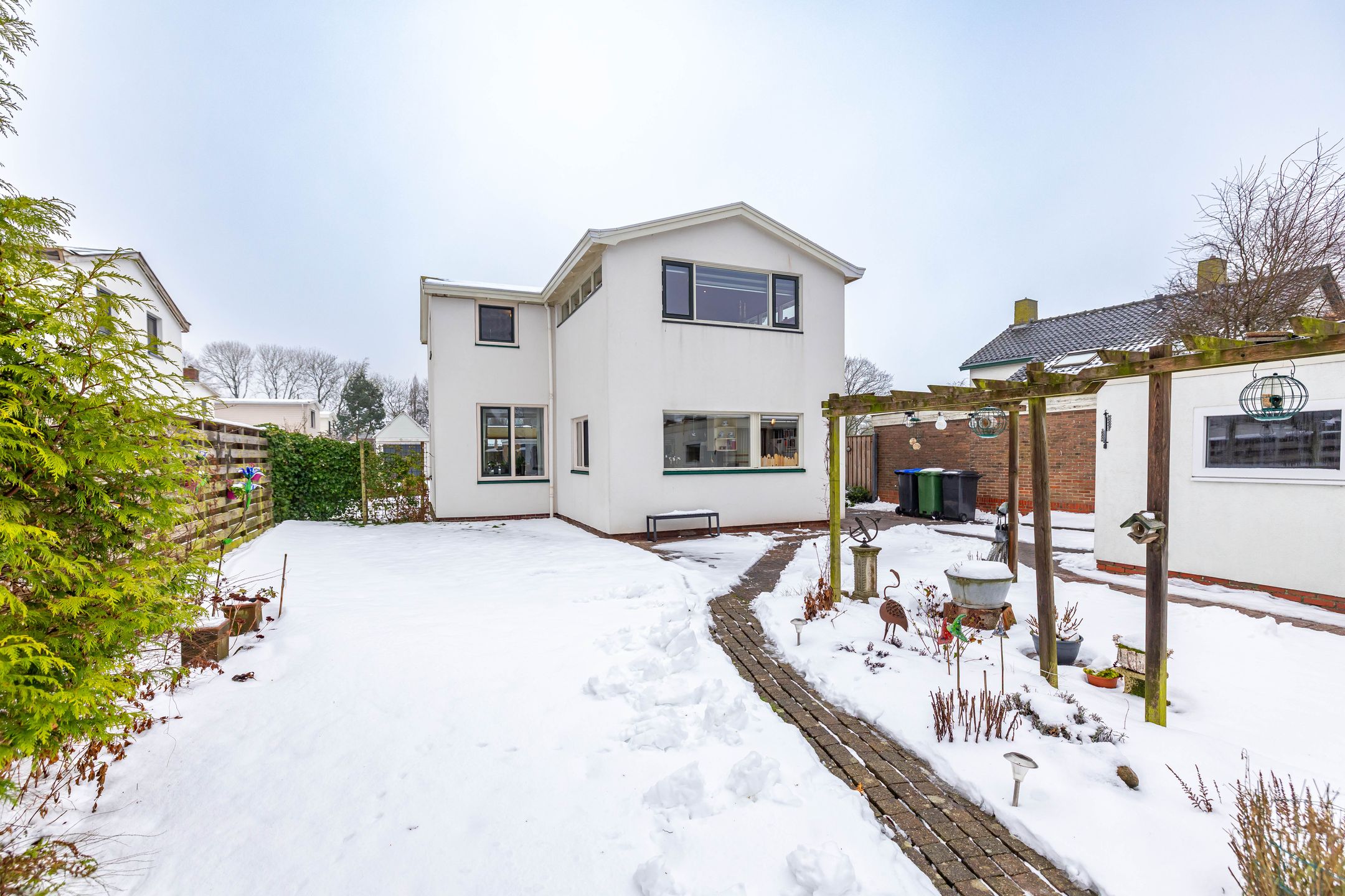 Foto 51 van Schout de Boerstraat 1