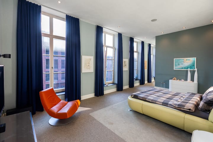 Foto 46 van Pollartstraat 5