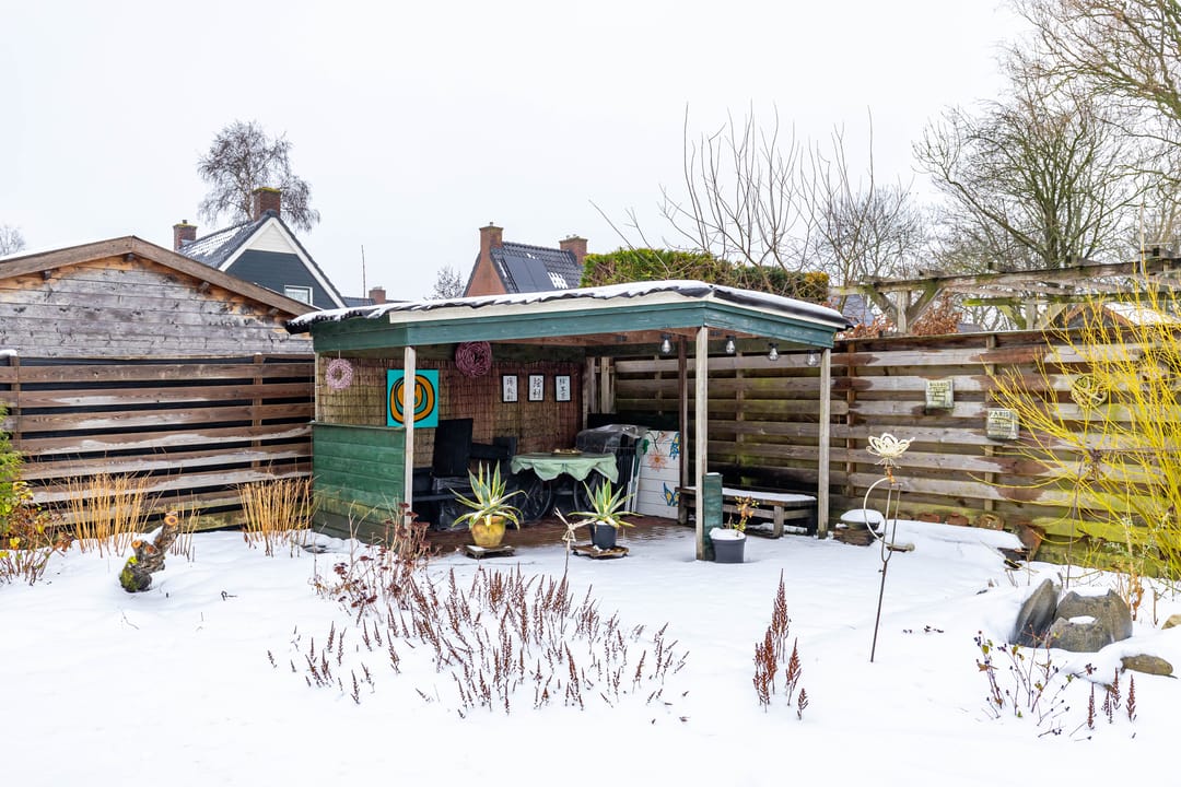 Foto 47 van Schout de Boerstraat 1