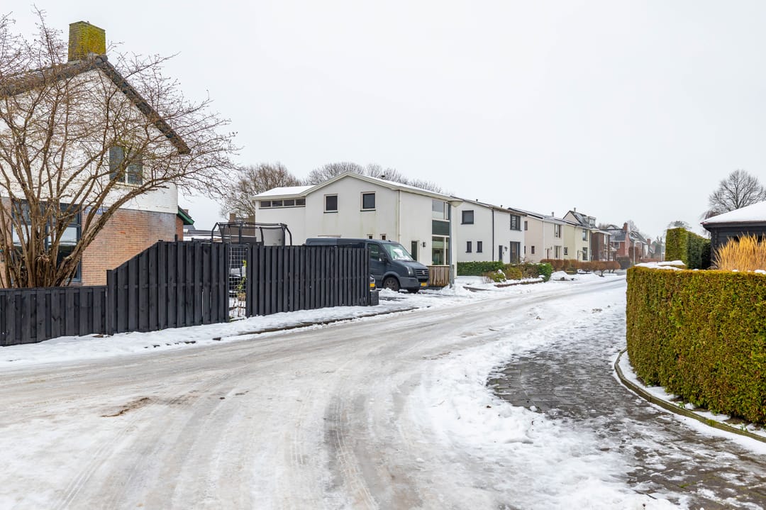 Foto 52 van Schout de Boerstraat 1