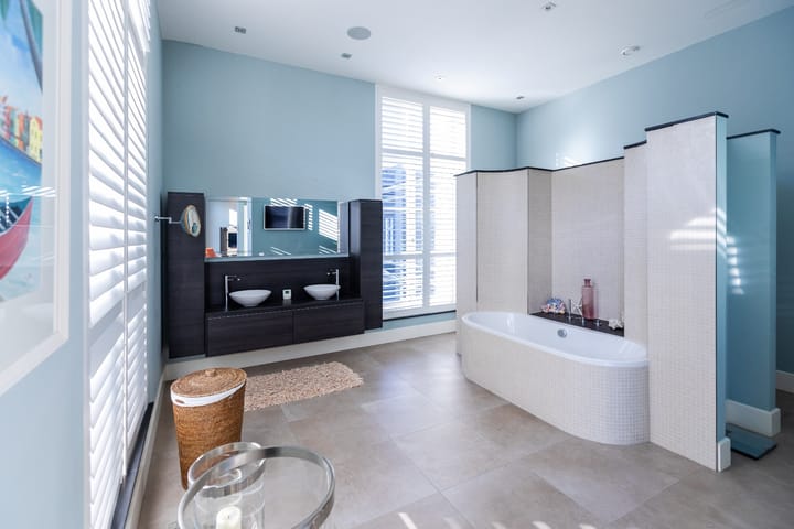 Foto 48 van Pollartstraat 5