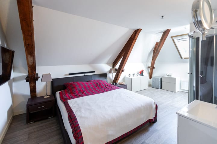 Foto 49 van Pollartstraat 5