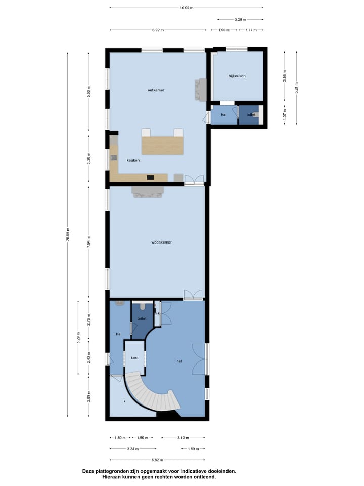 Foto 51 van Pollartstraat 5