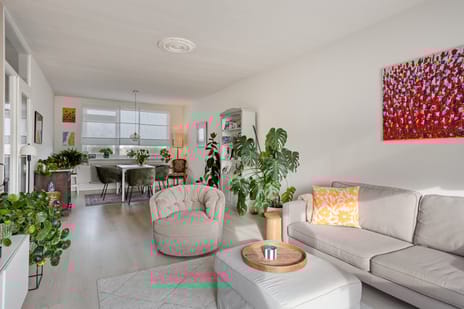 Mercatorplein thumbnail